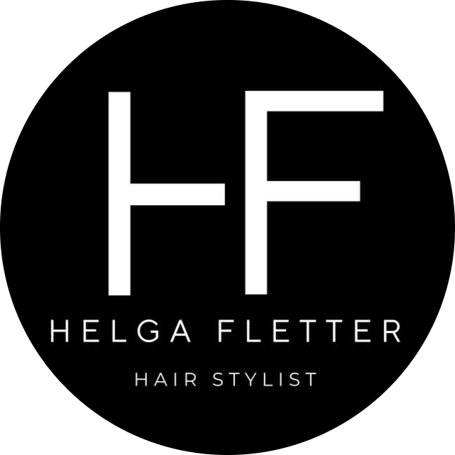 Окрашивание, кератин/ботокс, холодное восстановление волос от 60р в "Helga Fletter"